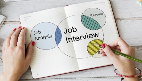 INTERVIEW TIPS - Most Job Hunters Fail When Answering This Popular Interview Question